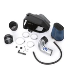 2011-2019 Dodge Challenger Charger & Chrysler 300 5.7 Hemi Cold Air Intake Kit. Fixed Price $461.66.