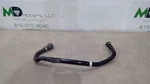 2013 2020 Ford Fusion Radiator Coolant Cooling Hose Pipe HS7G-6A886-AB. Fixed Price $95.00.