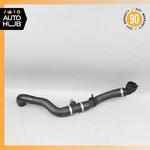 Porsche Cayenne 958 3.6L Engine Radiator Coolant Hose W/ Sensor Oem. Fixed Price $53.95.