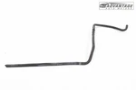 2016-2022 Acura Ilx 2.4L Engine Radiator Reservoir Filler Tube Pipe Hose Oem. Fixed Price $22.11.