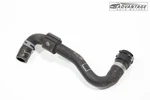 2017-2024 Audi A4 Quattro 2.0L Engine Radiator Coolant Water Inlet Hose Tube Oem. Fixed Price $23.09.