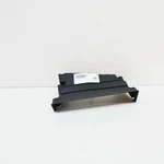 New Audi A8 D4 Left Intake Air Duct 4H0129627Q Original. Fixed Price $41.57.