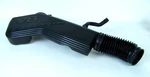 1995-1997 Crown Victoria Grand Marquis Town Car Air Intake Plenum F5AE-9R504-BD. Fixed Price $150.00.