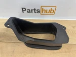 2017 Porsche Cayman Oem Air Intake Left Side Guide Channel Duct Tube. Fixed Price $39.99.