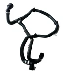 Bmw X3M X4M F97 F98 Radiator Hose Pipe Line 2020 2021 2022 2023 Oem. Fixed Price $66.50.