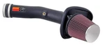 K&n Filters 57-6015 Performance Air Intake System 2004-2006 Nissan Altima. Fixed Price $357.28.