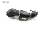 2025 Chevrolet Equinox 1.5L Engine Air Cleaner Intake Outlet Duct Hose Tube Oem. Fixed Price $99.99.
