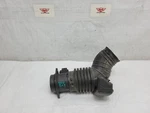 2021 Kia Forte Engine Air Intake Hose With Flow Meter Oem. Fixed Price $76.00.