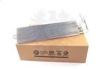 Genuine Vw Diesel Fuel Cooler Radiator MK5 Tdi Jetta Brm 1K0203491D. Fixed Price $329.00.