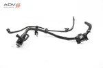 2021 - 2024 Genesis GV80 Fuel Gas Tank Filler Neck Hose Tube Pipe Oem. Fixed Price $150.49.