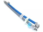 Genuine Ford Tube 2C3Z-9J338-BA. Fixed Price $220.98.
