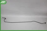 00-06 Mercedes W215 CL500 CL600 Replacement Hose Pipe Line 2159970682 Oem. Fixed Price $175.50.