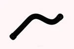 Fuel Supply Hose. Fixed Price $43.30.