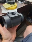 Denso 22250-20020 Maf Air Intake Converter Piece 94-98 Toyota. Fixed Price $35.00.