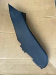 2014-2018 Subaru Forester 2.5I Touring Air Intake Under Hood Duct Oem. Fixed Price $49.00.