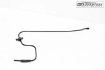 2020-2021 Jeep Grand Cherokee Fuel Emission System Hose Tube Pipe & Sensor Oem. Fixed Price $89.99.