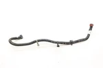 2018-2026 Jeep Wrangler 2.0L Fuel Emission Hose Line Bundle Pipe Oem 52030227AC. Fixed Price $35.91.