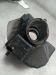 2003 Toyota Camry Xle 3.0L Air Cleaner Resonator Tube. Fixed Price $84.99.