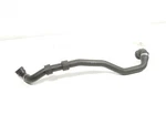 2011-2016 Bmw F10 528I 535I 550I 2.0L N20 Coolant Hose Line Tube Pipe Oem. Fixed Price $34.31.