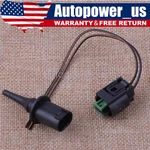 Outer Ambient Air Temperature Sensor&plug For Mercedes Benz Smart Sprinter. Fixed Price $6.99.
