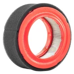 Intake Element Replacement For Curtis 70123-66140 Air Filters. Fixed Price $8.95.