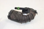 2009-2015 Mazda MX-5 Miata Air Intake Hose Oem QJ48. Fixed Price $70.00.