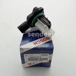 13627593624 Maf Mass Air Flow Meter Sensor For Bmw X3 X4 X5 135I 335I 535I 640I. Fixed Price $59.00.