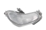 02-05 Bmw 745I 745LI Left Driver Side Air Intake Pipe Duct Q6890. Fixed Price $92.95.