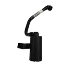 2020-24 Bmw 228I Xdrive Gran Coupe Fuel Vapor Canister Filter & Hose Pipe Oem. Fixed Price $37.20.