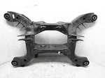 2020-2022 Ford Explorer 2.3L Rear Subframe Cradle Crossmember MLB5C5B564AA. Fixed Price $765.70.