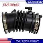 New Air Intake Hose Ford Fusion S/se Sedan 4-DOOR 2013-2020 DS7Z-9B659-B. Fixed Price $17.99.