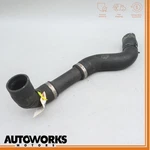 04-05 Jaguar XJ8 Xjr Vdp X350 Engine Motor Radiator Bottom Lower Hose Pipe Oem. Fixed Price $64.50.