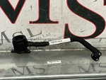 Mercedes Benz W176 Class 1.6 Petrol 2016 Oil Filler Housing & Pipe A2700100001. Fixed Price $53.30.