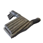 2011-2017 Air Filter Box Housing Volkswagen Jetta Tsi Hybrid 04E129611G Oem Fix. Fixed Price $65.97.