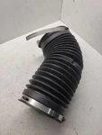 2012 Caravan Engine Intake Air Tube/ Resonator Authentic Tested Oem. Fixed Price $52.00.