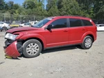 2018 Dodge Journey Air Cleaner Box 2.4L Used Oem 319-00698 109K Miles. Fixed Price $69.97.