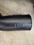 Jlt CAIP-CZL1-12 12-15 Chevrolet Camaro Big Air Intake '12-'15. Fixed Price $200.00.