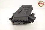 2011 - 2017 Chevy Equinox Gmc Air Filter Housing Box Oem. Fixed Price $99.99.