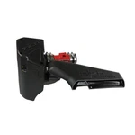 Injen EVO1206 Evolution For Air Intake System With Ram Scoop Fits. Fixed Price $393.55.