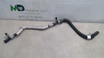 2020-2022 Ford Explorer Engine Radiator Coolant Hose Tube Pipe L1M3-7G071-AAE. Fixed Price $80.00.