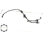 2019-2024 Bmw 330I M340I G20 2.0L I4 Fuel Tank Breather Hose Tube Pipe Line Oem. Fixed Price $84.99.