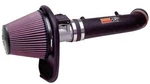 K&n Filters 57-2527 Filtercharger Injection Performance Kit. Fixed Price $367.99.