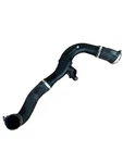 Oem Vw Jetta 2014-2017 1.8T Turbo Intercooler Boost Hose W/ Sensor 5C0 145 838. Fixed Price $70.00.