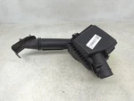 2011-2015 Chevrolet Volt Air Cleaner Intake-duct Hose Tube Cjmjj. Fixed Price $62.78.