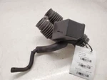 Lexus RX300, Air Tube/resonator, 1999-2003, 3.0L, 1MZFE, 17880-20080. Fixed Price $116.48.