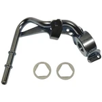 Standard Ignition Fuel Feed Line For Tlx, Ilx, Accord, Cr-v GDL508. Fixed Price $108.12.