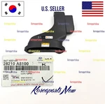 2.0L Hybrid Engine Air Intake Inlet Duct 28210A8110 Oem Kia Optima 2017-2020. Fixed Price $68.32.