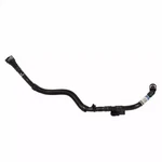 Genuine Ford Tube Assembly FR3Z-6758-E. Fixed Price $49.98.