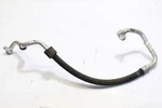 2015 Land Rover Discovery Sport 2.0 Air Con Pipe GJ32-19N602-BA. Fixed Price $22.85.