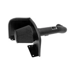 K&n Filters 71-3070 Performance Air Intake System 2009-2014 Escalade New. Fixed Price $483.05.